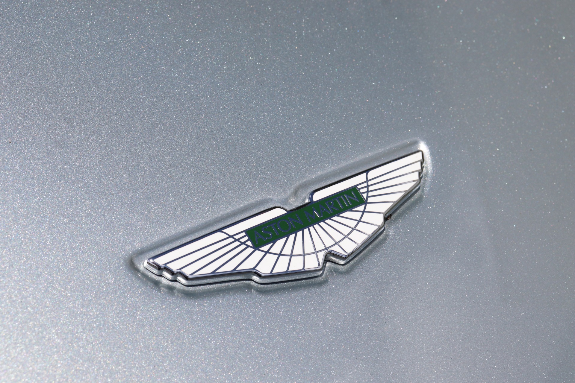 Used-2012-Aston-Martin-V8-Vantage-Roadster