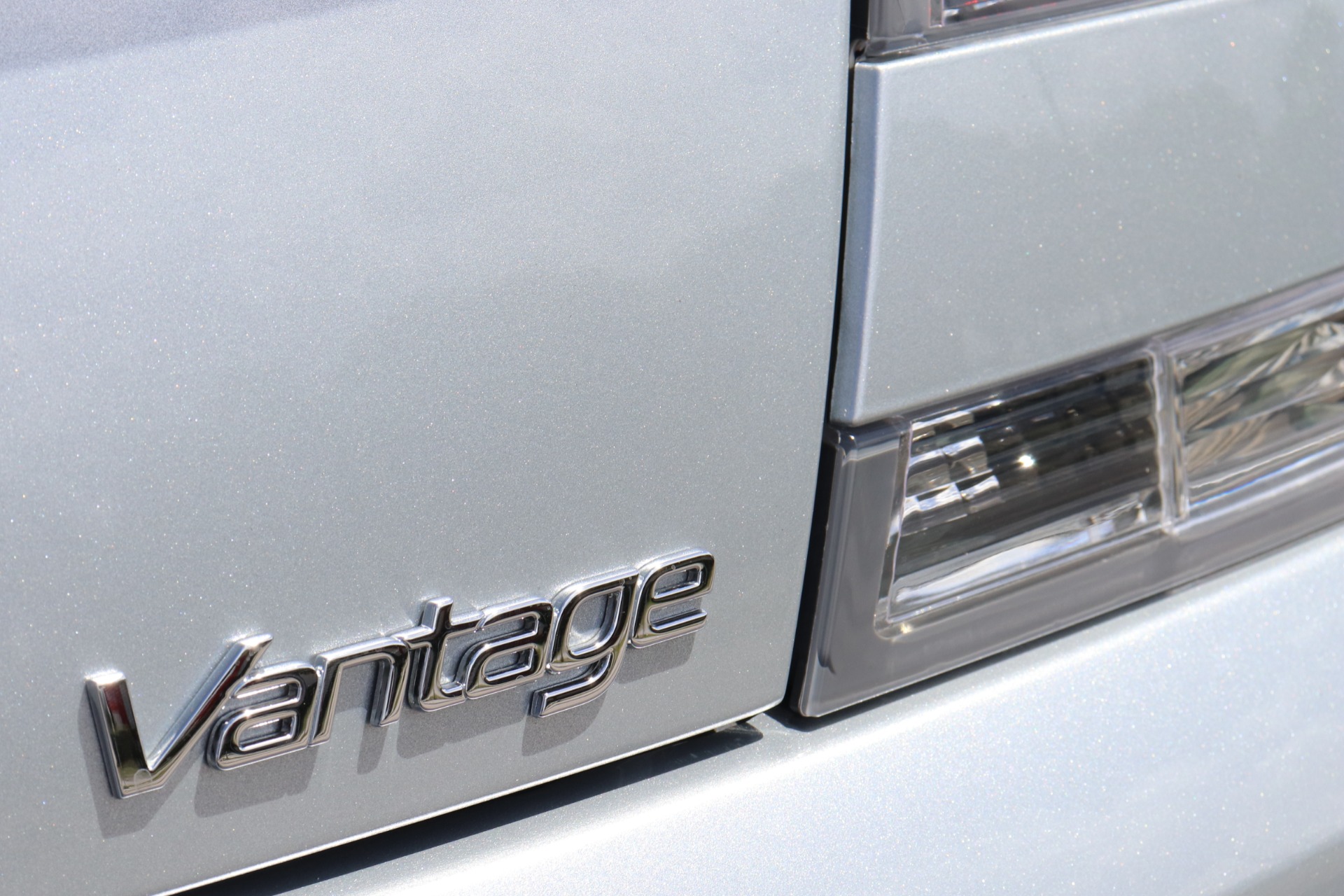 Used-2012-Aston-Martin-V8-Vantage-Roadster
