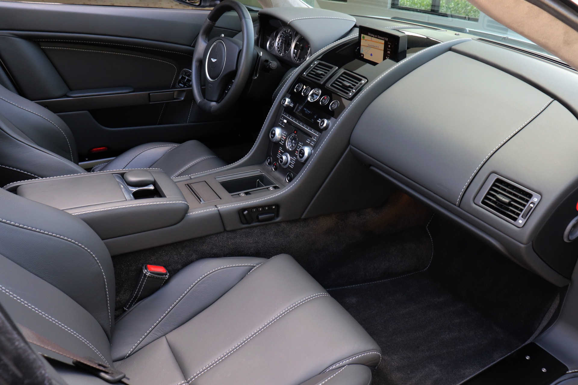 Used-2012-Aston-Martin-V8-Vantage-Roadster