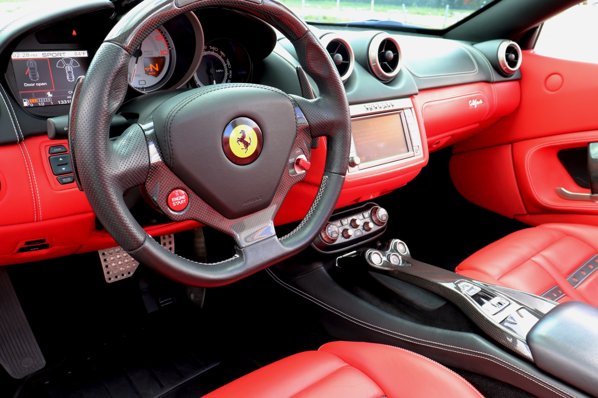 Used-2014-Ferrari-California