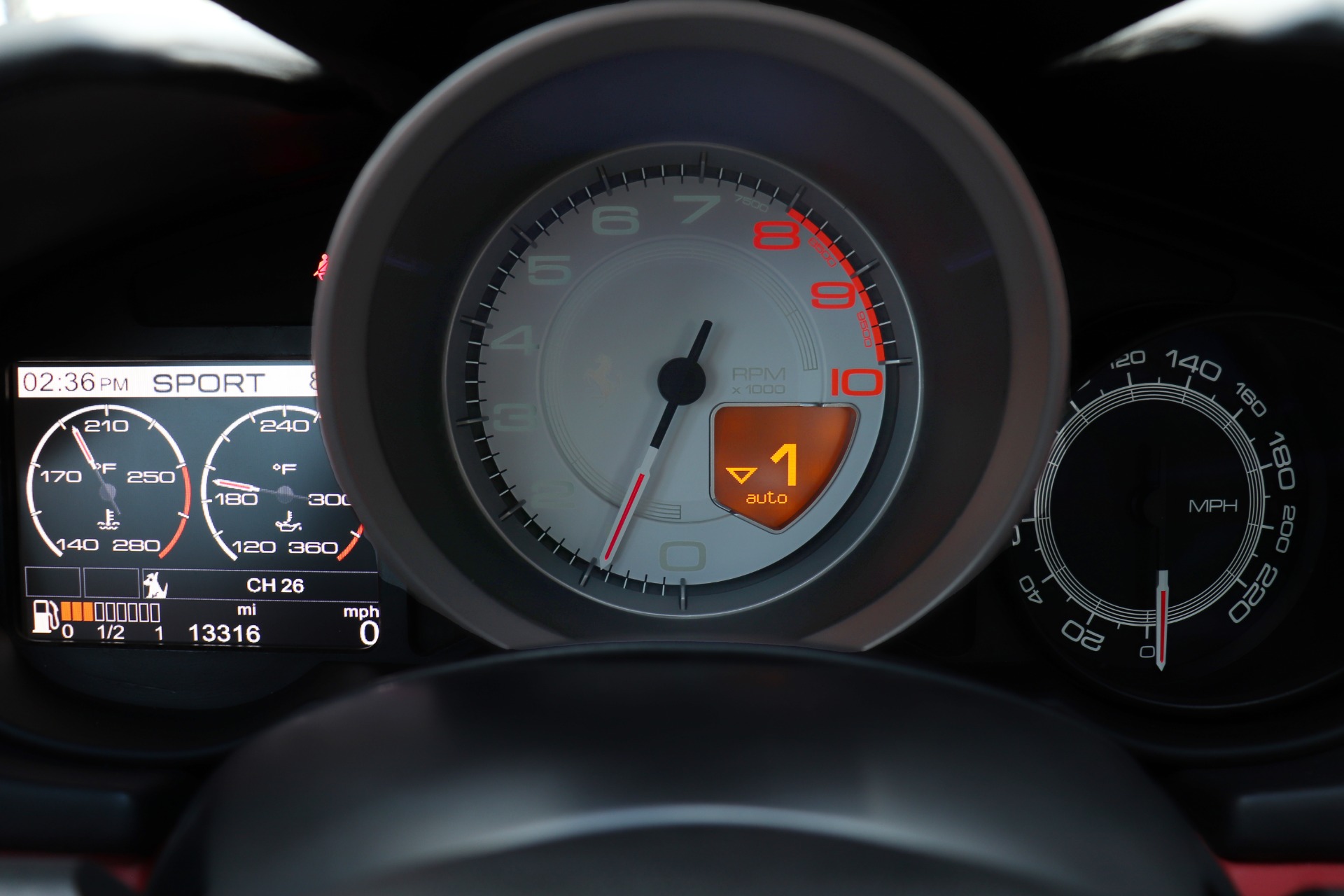Used-2014-Ferrari-California