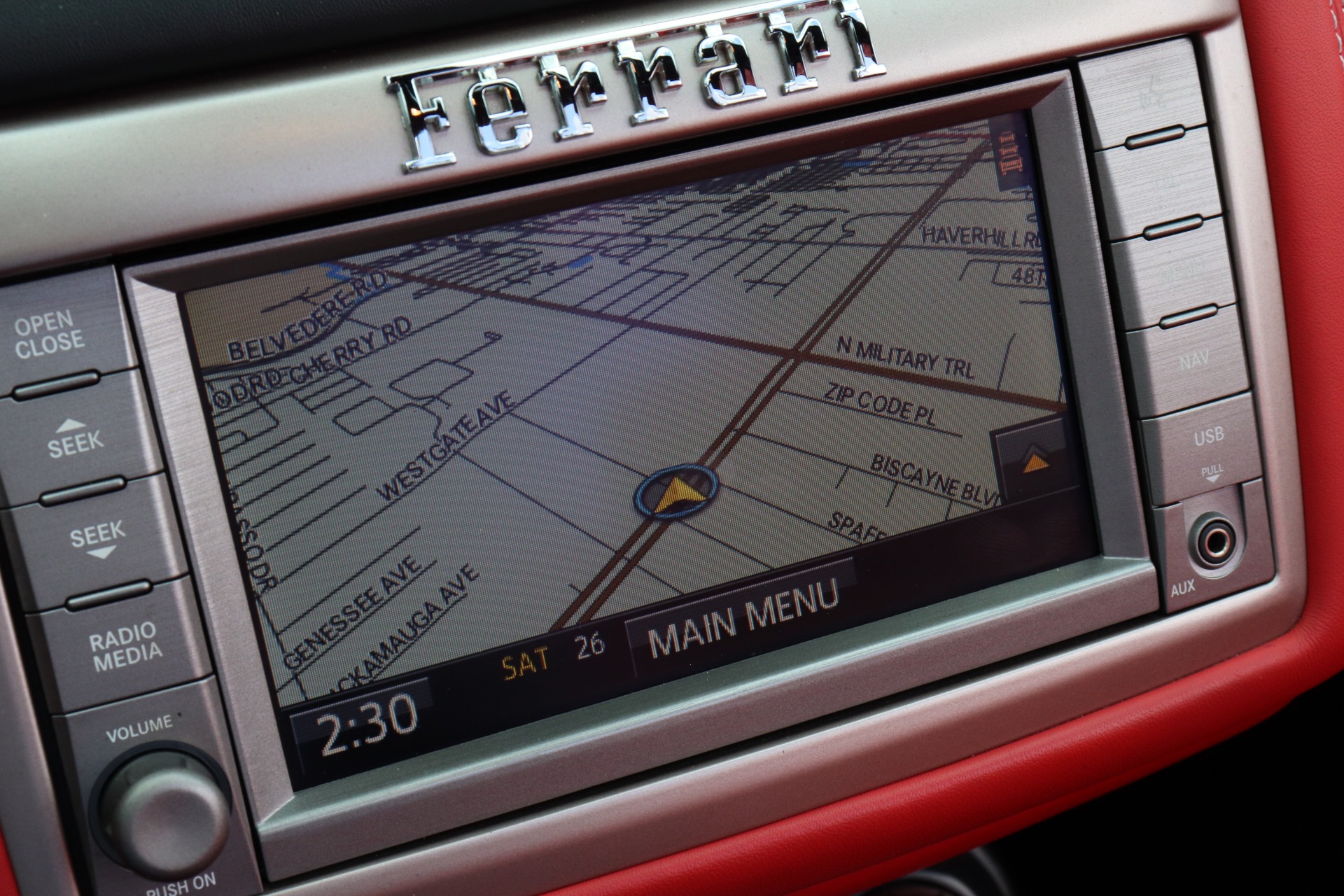 Used-2014-Ferrari-California