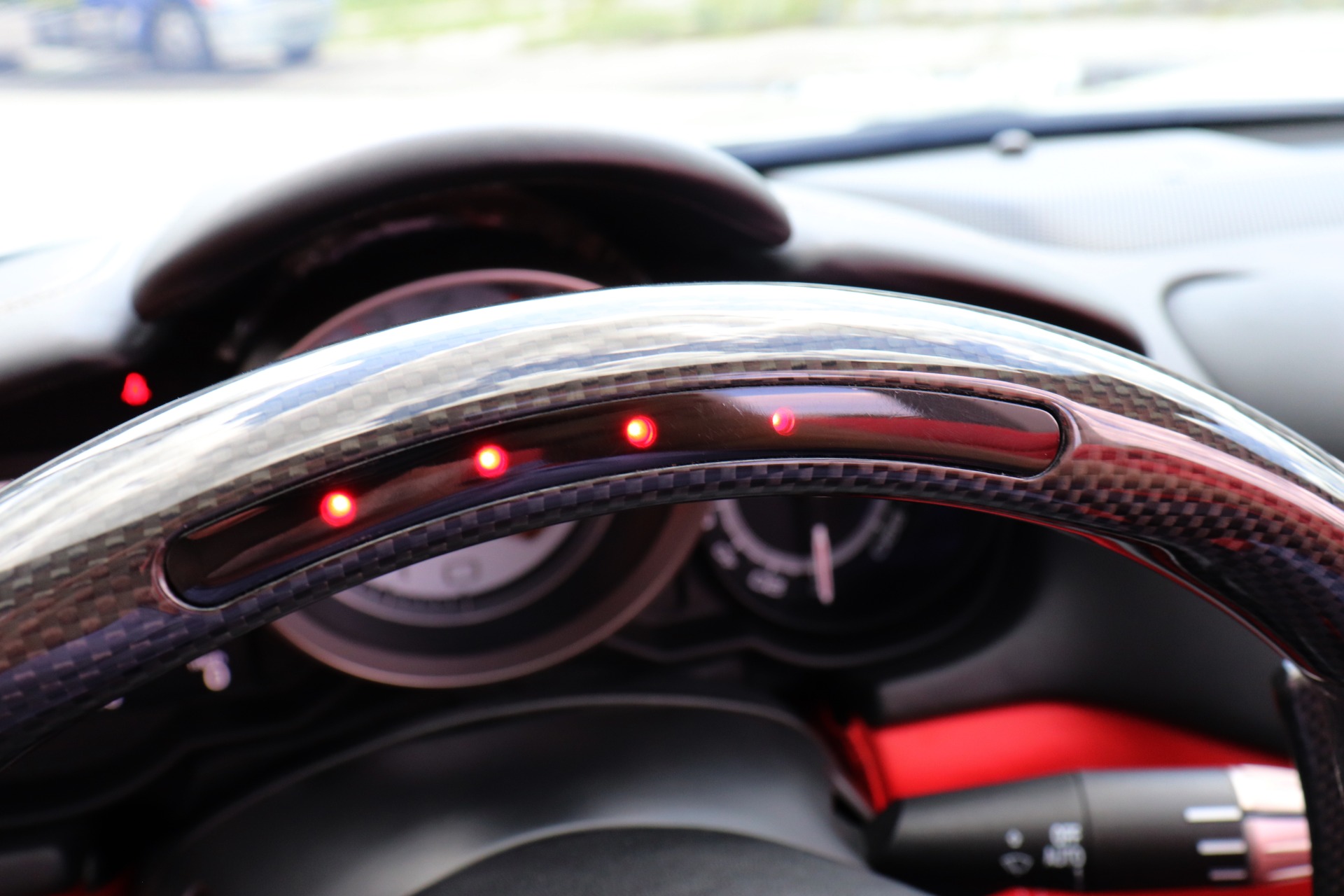 Used-2014-Ferrari-California