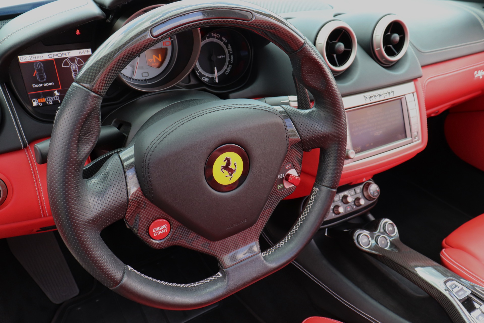 Used-2014-Ferrari-California