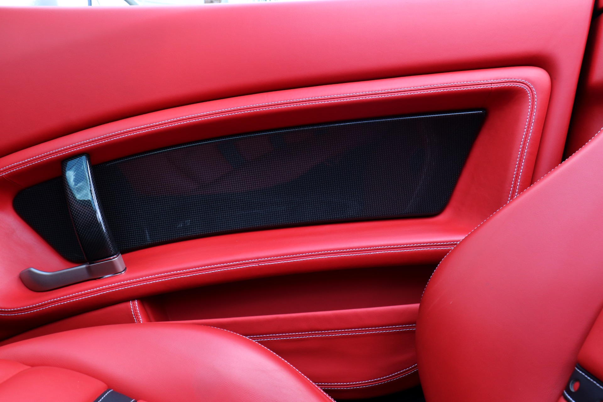 Used-2014-Ferrari-California