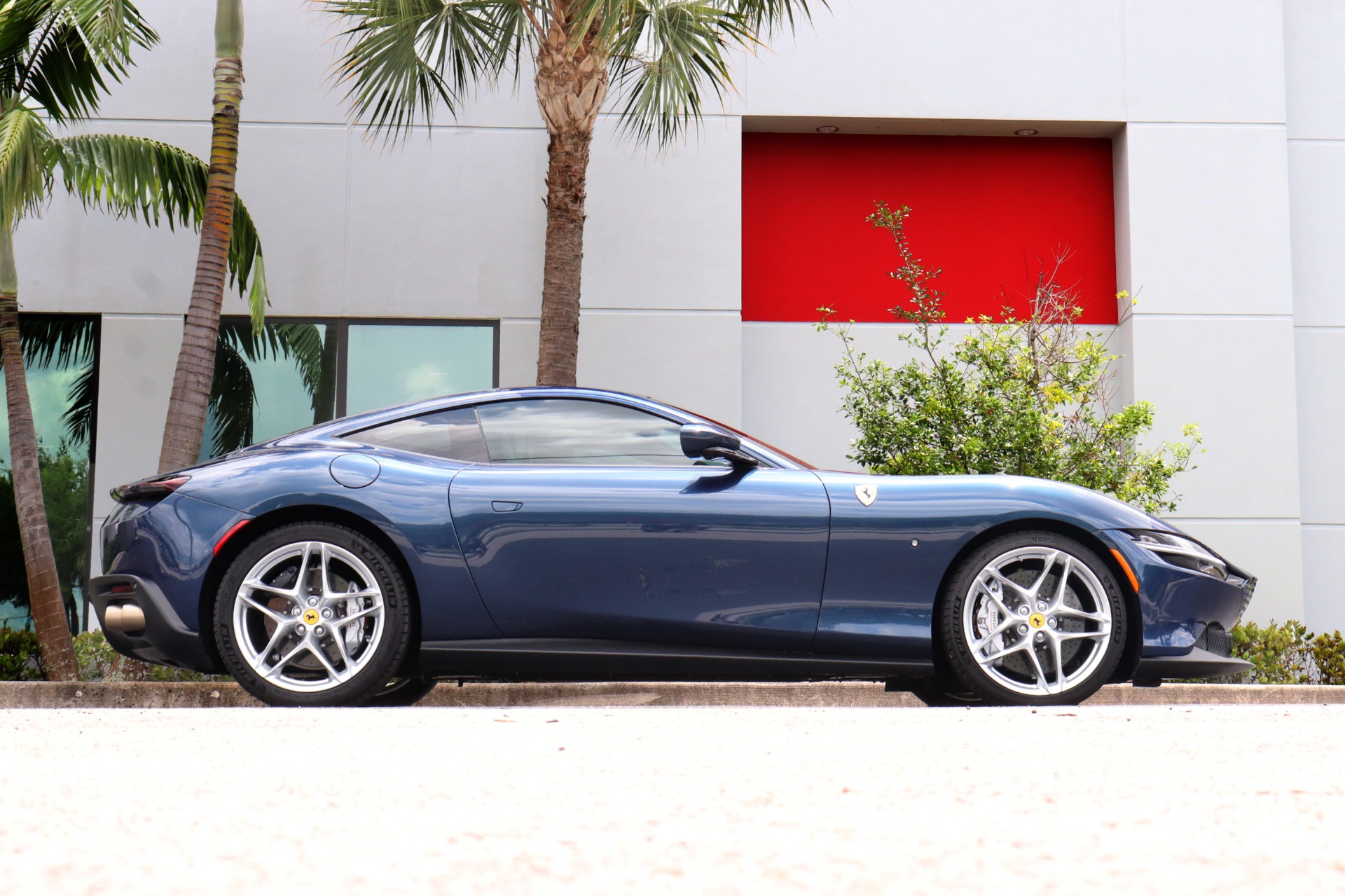 Used-2022-Ferrari-Roma