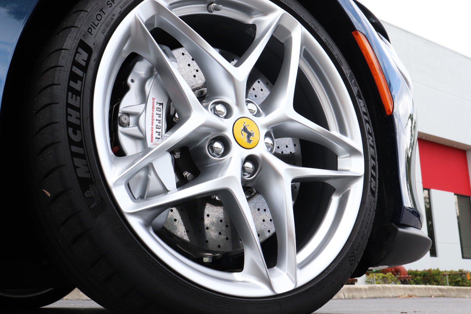 Used-2022-Ferrari-Roma