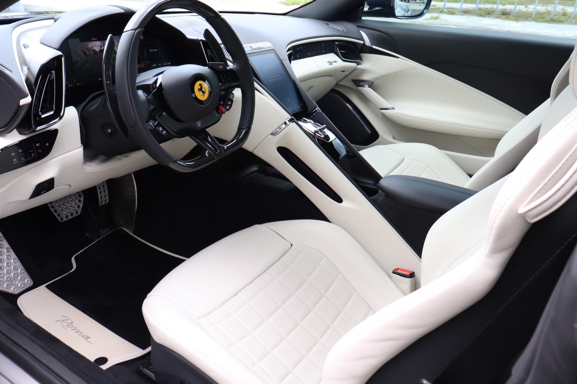 Used-2022-Ferrari-Roma