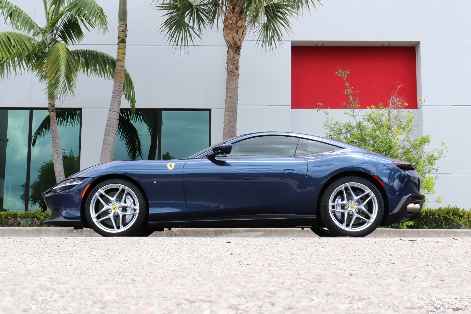 Used-2022-Ferrari-Roma