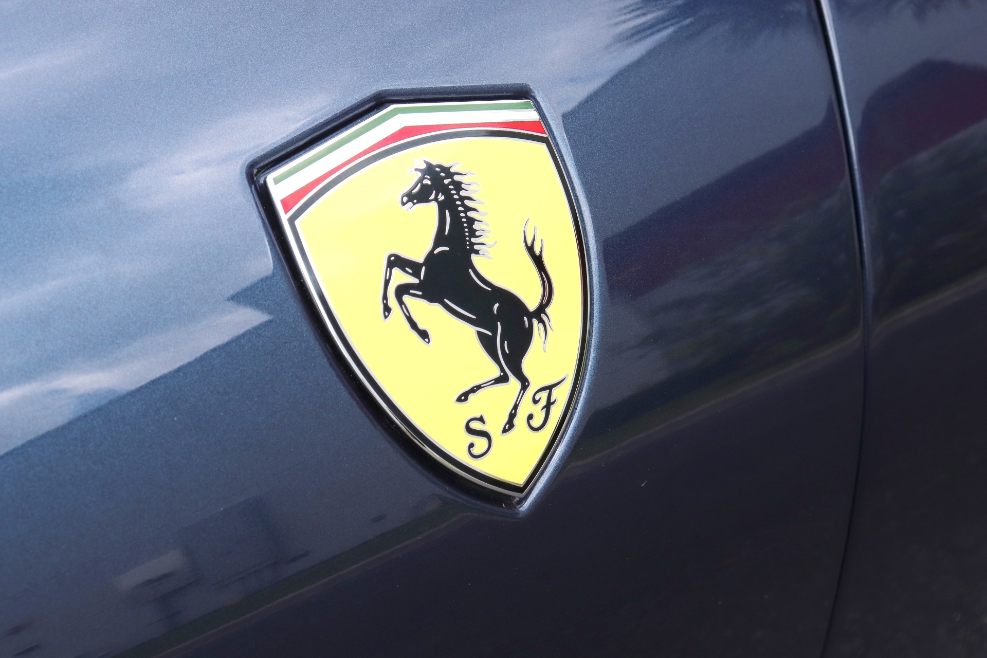 Used-2022-Ferrari-Roma