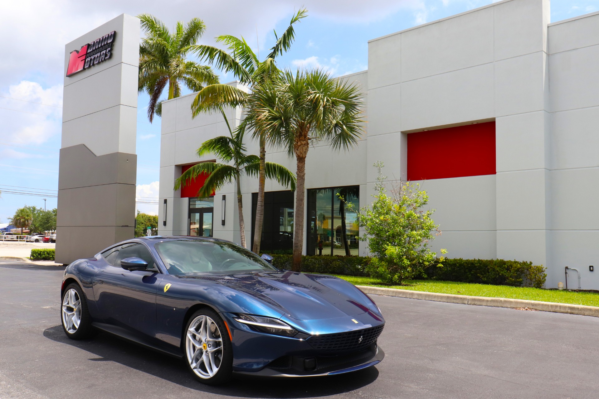 Used-2022-Ferrari-Roma