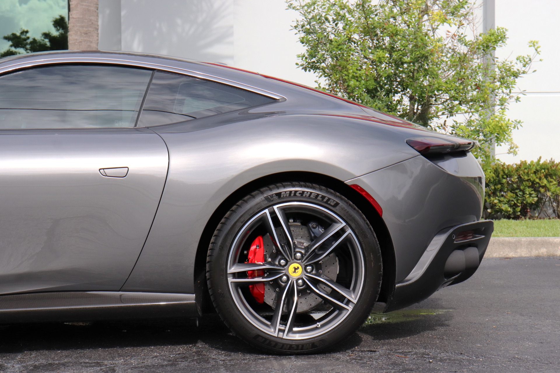 Used-2022-Ferrari-Roma