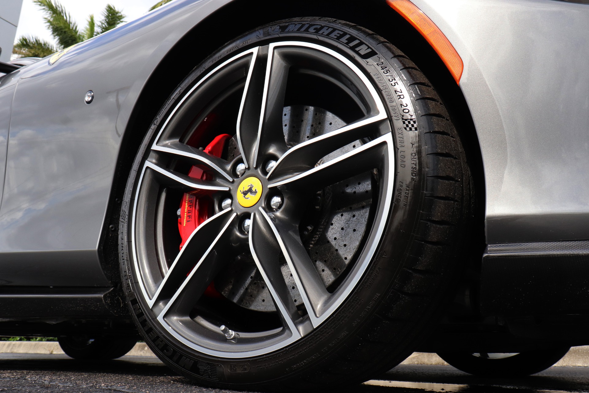Used-2022-Ferrari-Roma