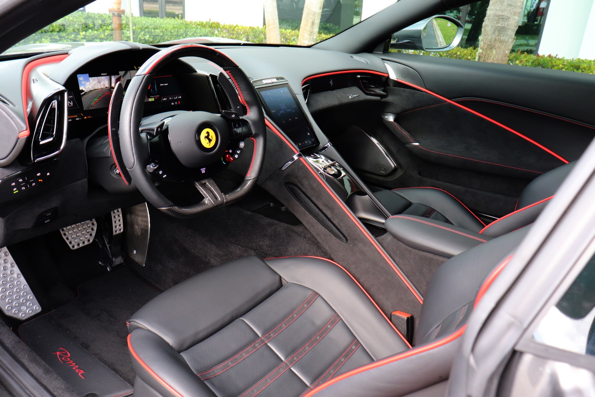 Used-2022-Ferrari-Roma