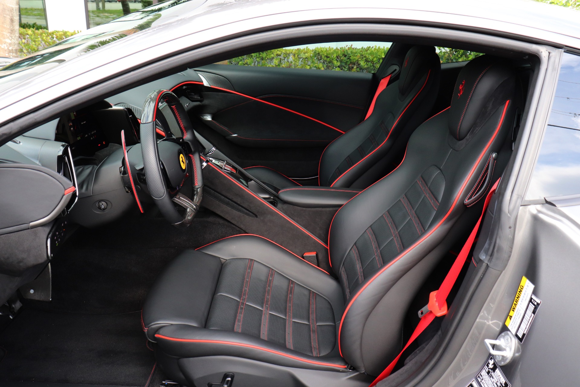 Used-2022-Ferrari-Roma
