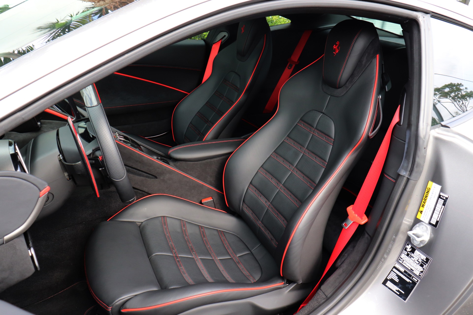Used-2022-Ferrari-Roma