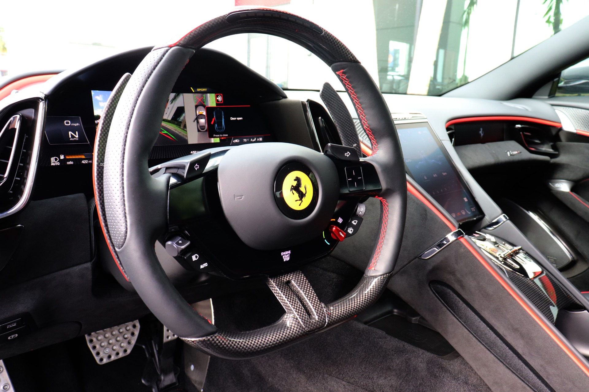 Used-2022-Ferrari-Roma