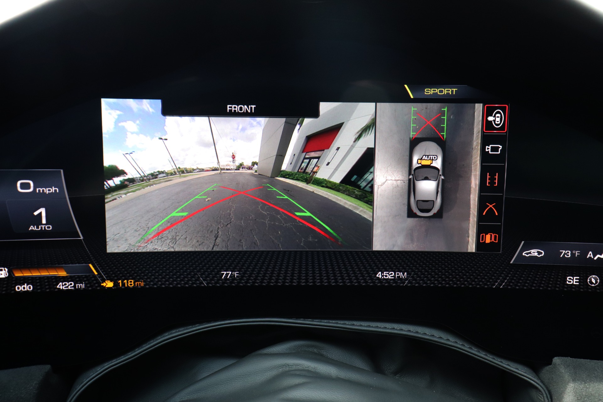 Used-2022-Ferrari-Roma