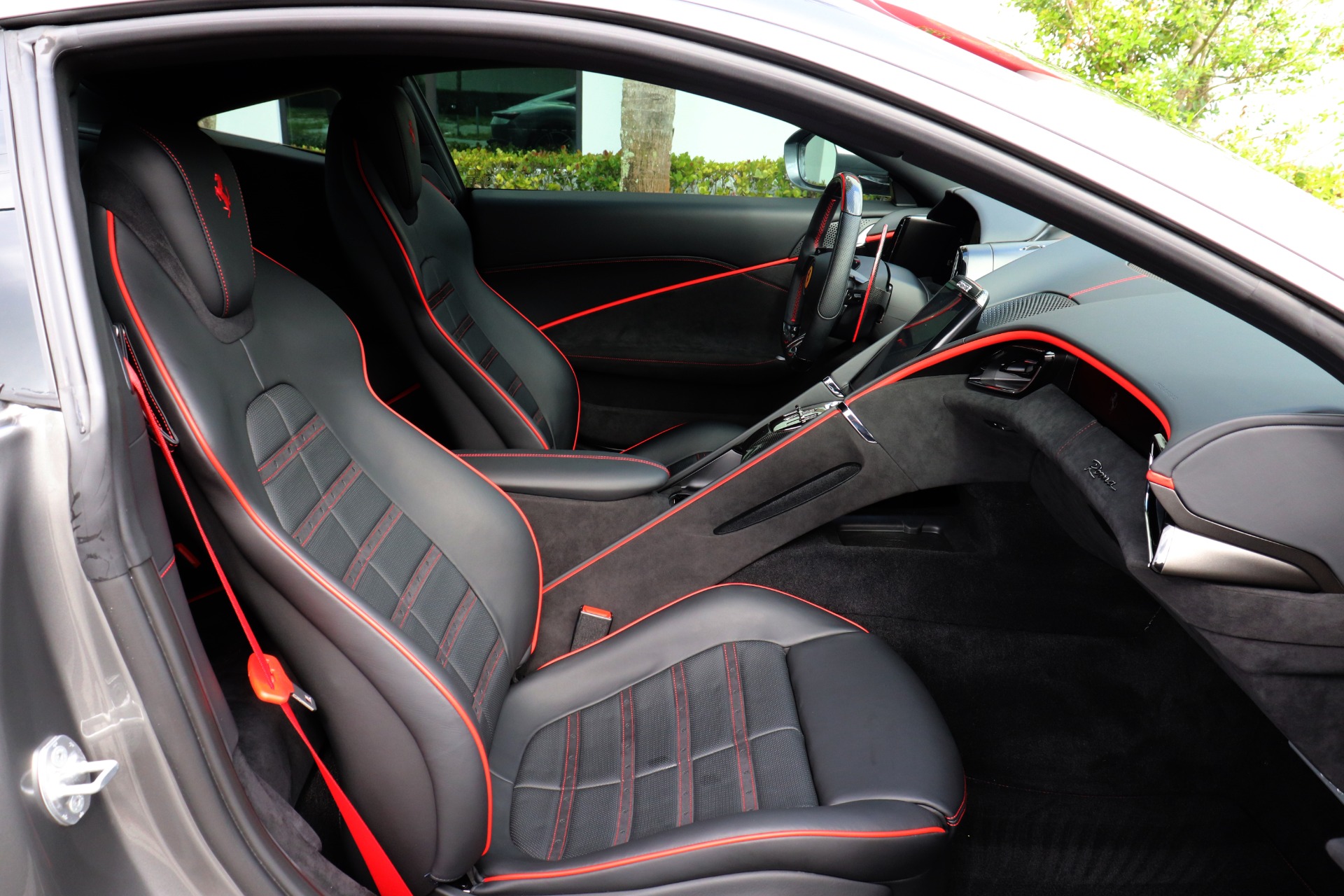 Used-2022-Ferrari-Roma