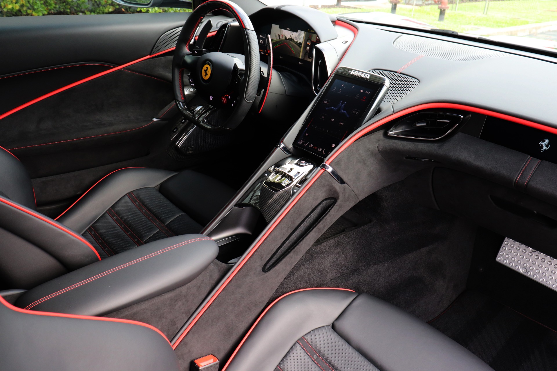 Used-2022-Ferrari-Roma