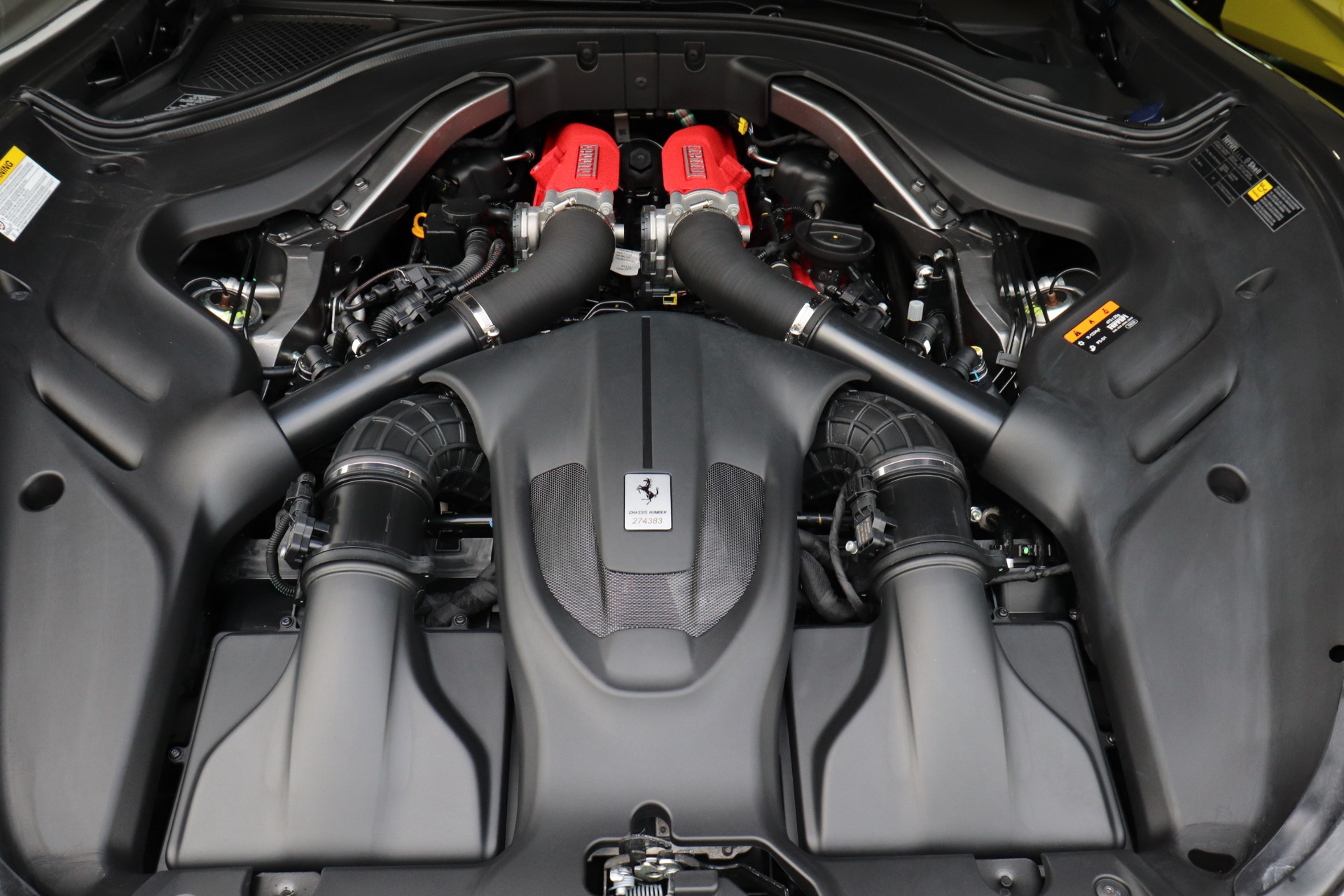 Used-2022-Ferrari-Roma