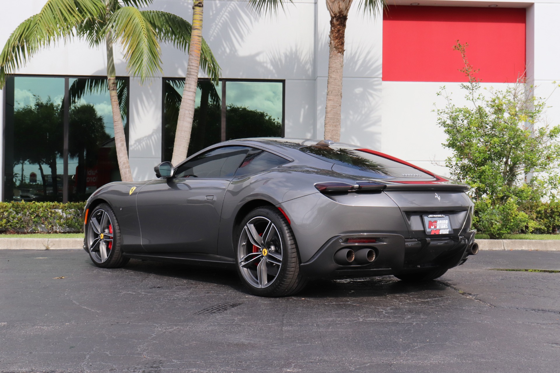 Used-2022-Ferrari-Roma