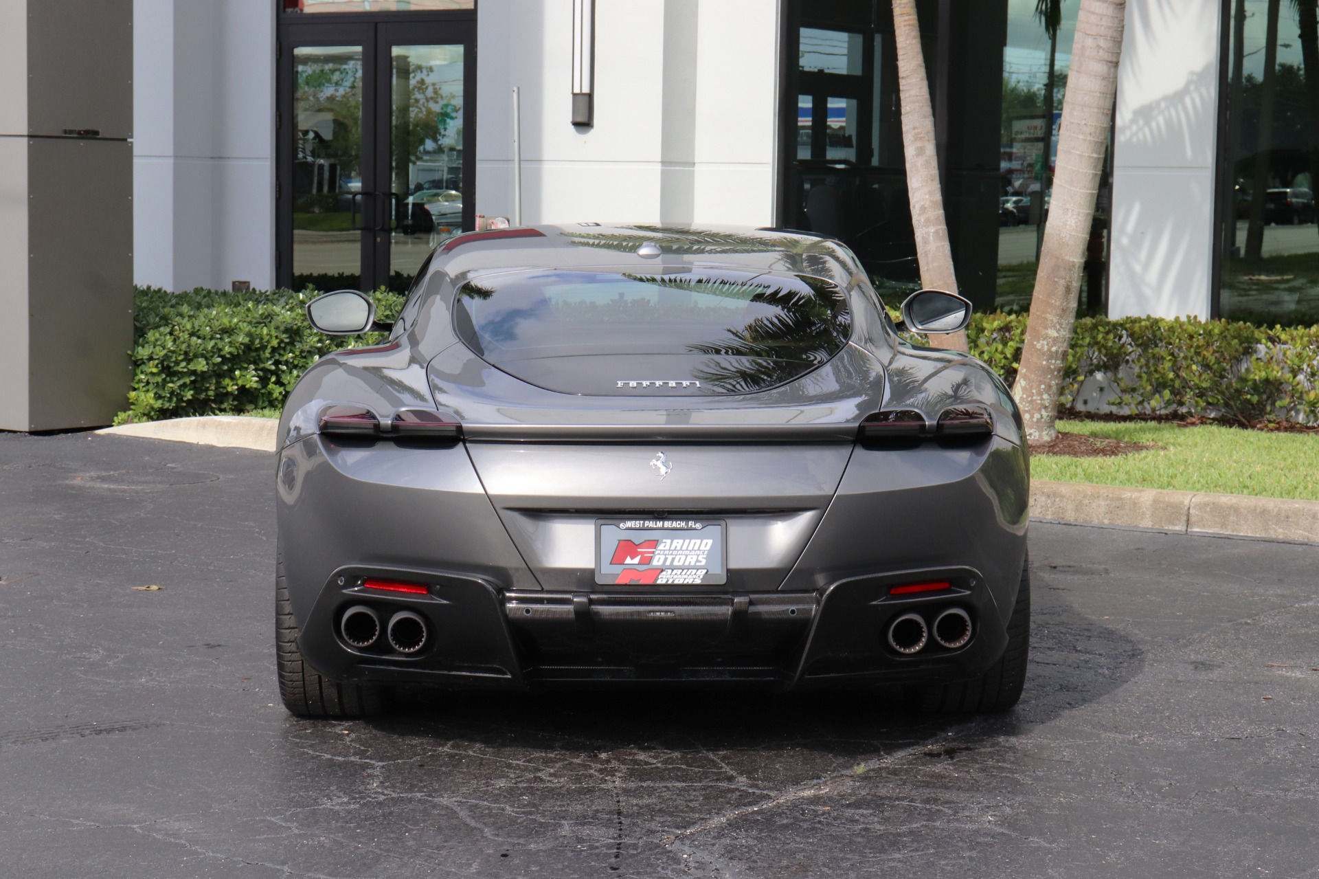 Used-2022-Ferrari-Roma