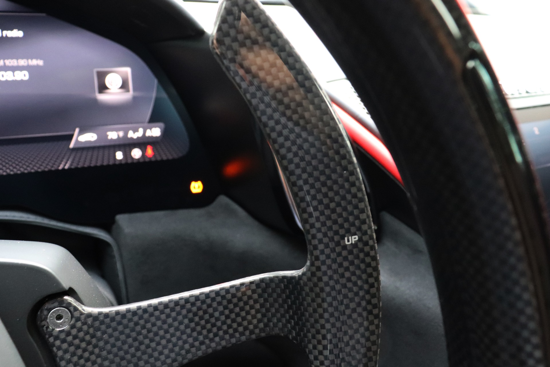 Used-2022-Ferrari-Roma
