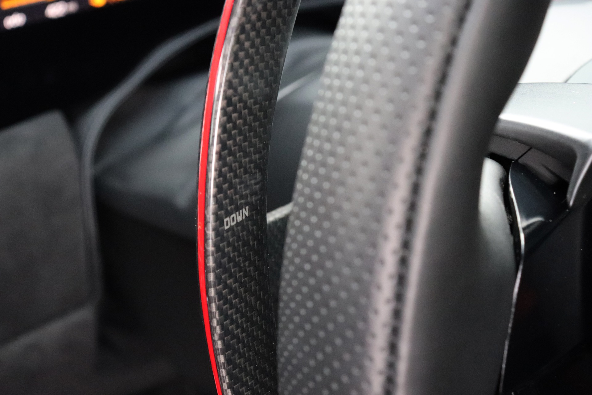 Used-2022-Ferrari-Roma