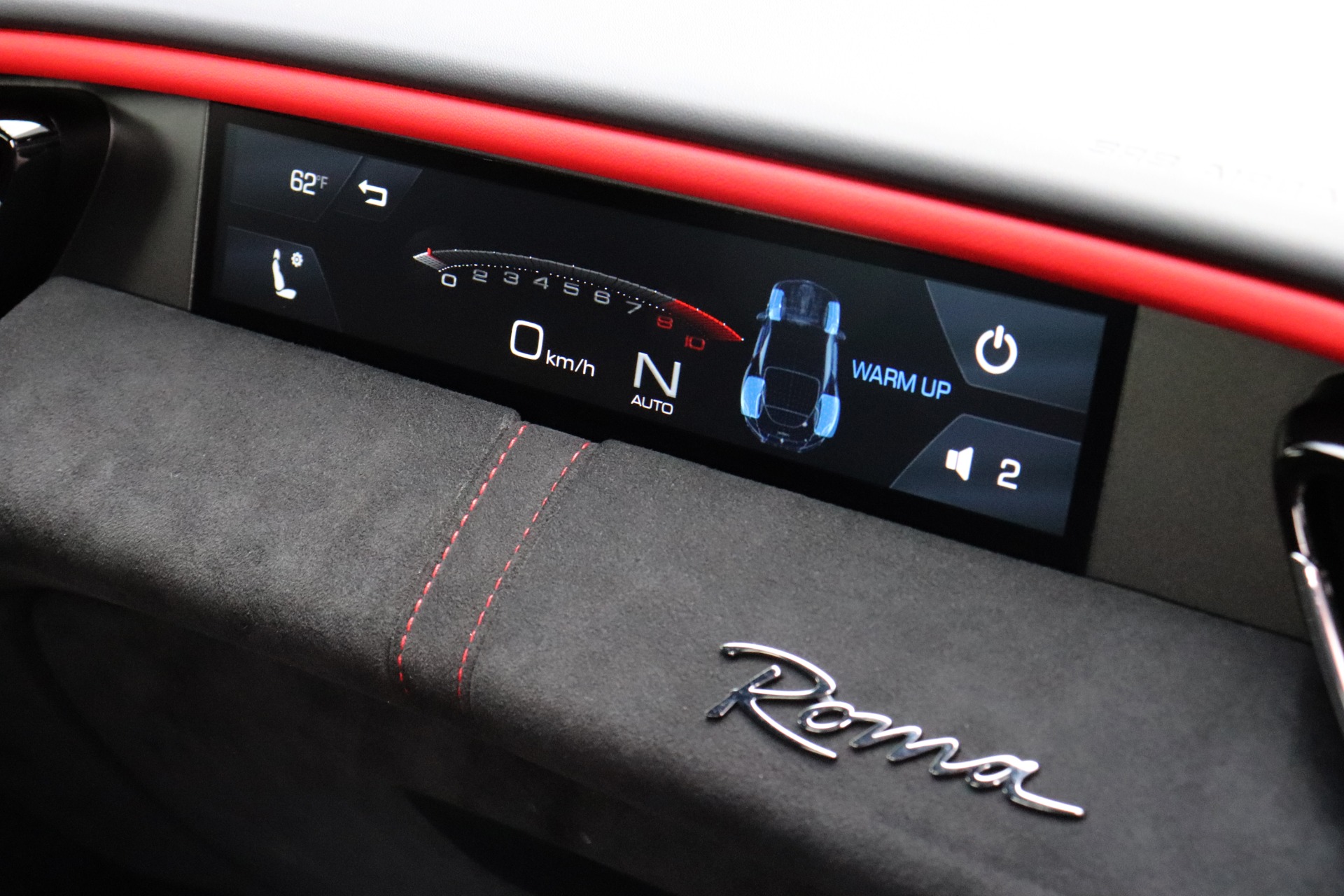 Used-2022-Ferrari-Roma