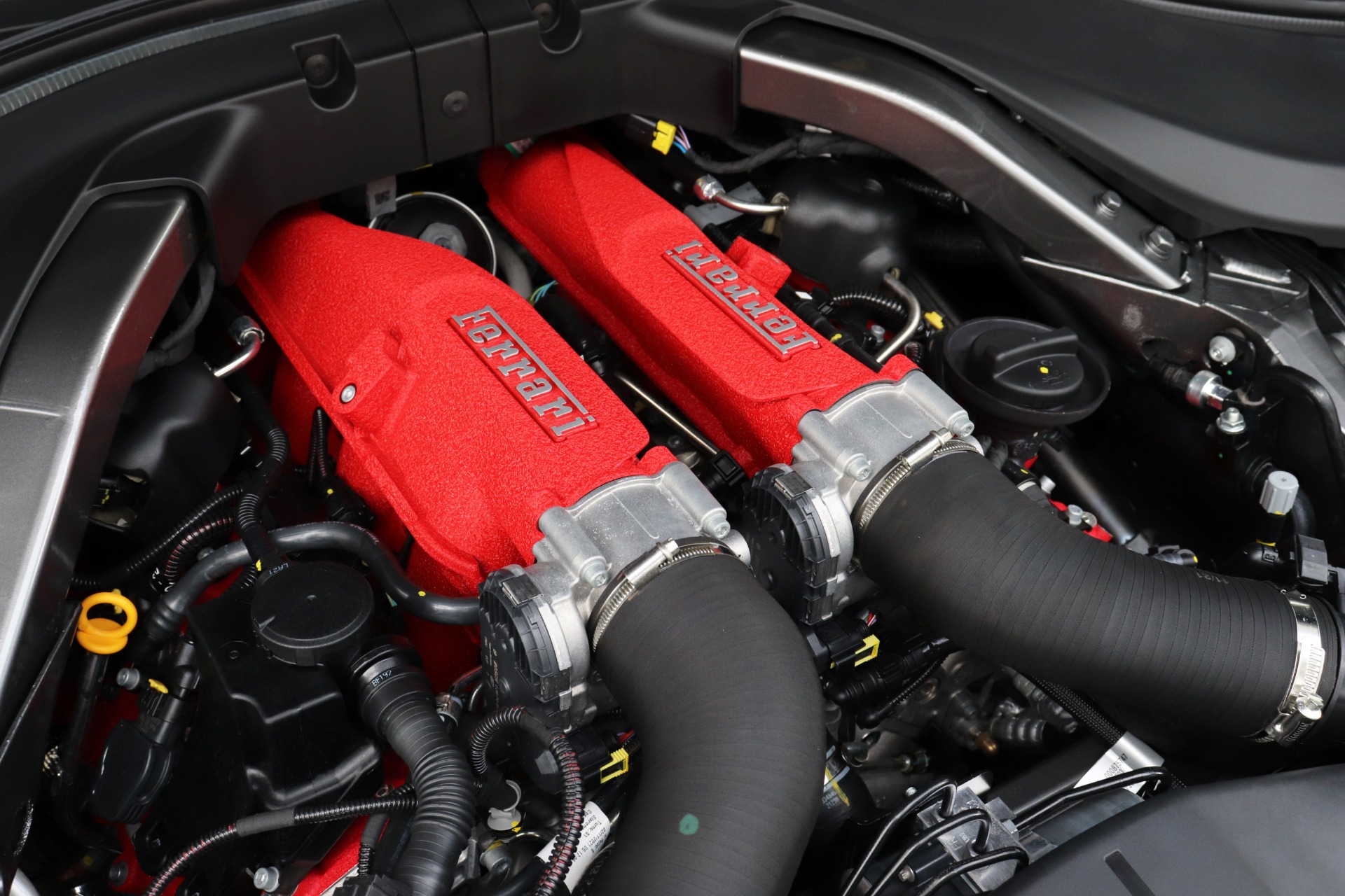 Used-2022-Ferrari-Roma
