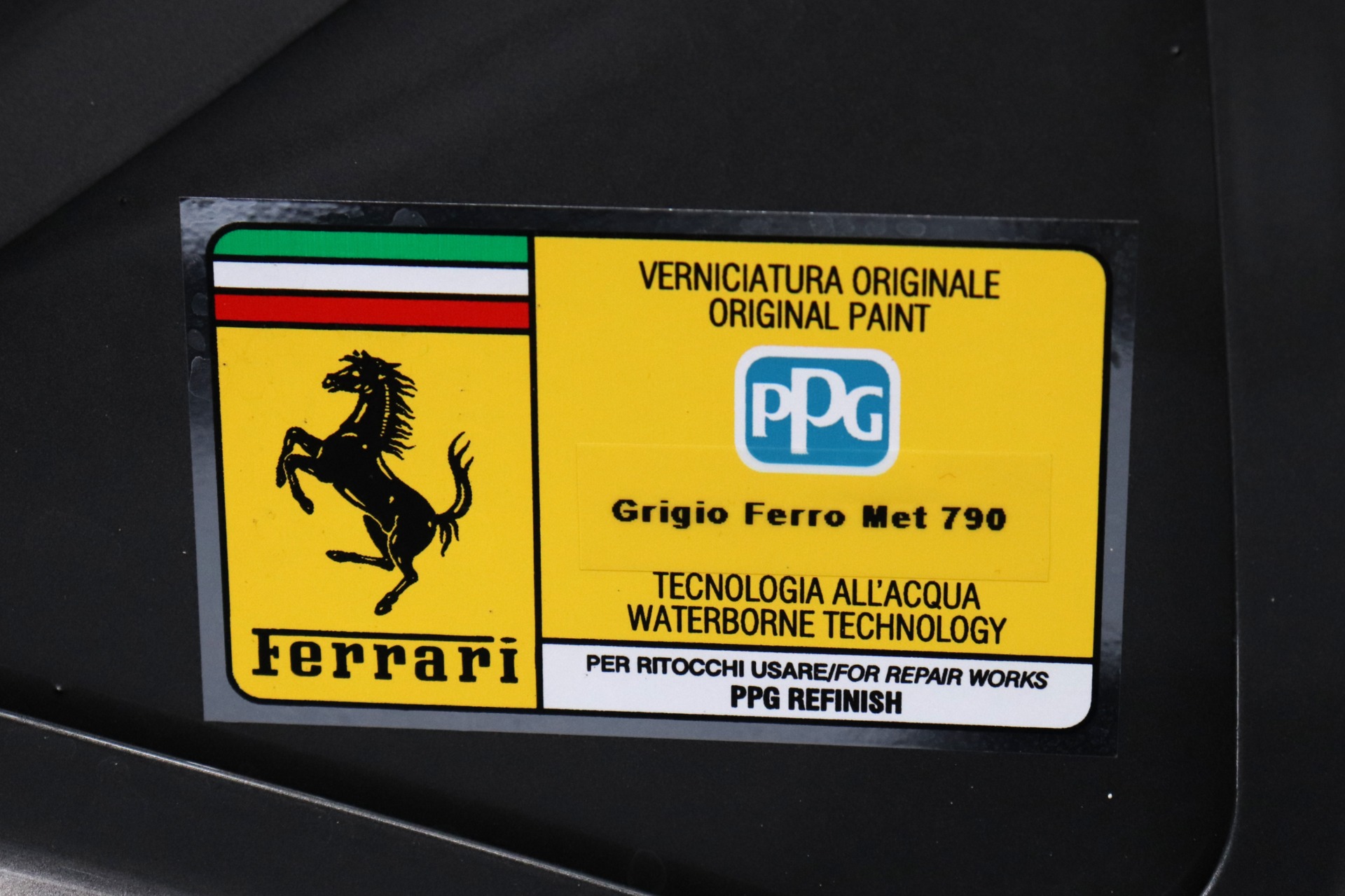 Used-2022-Ferrari-Roma