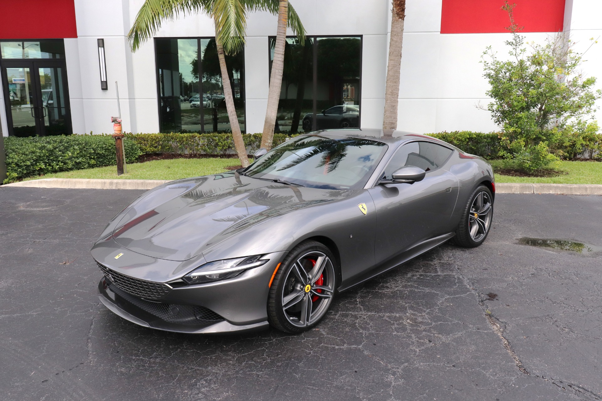 Used-2022-Ferrari-Roma