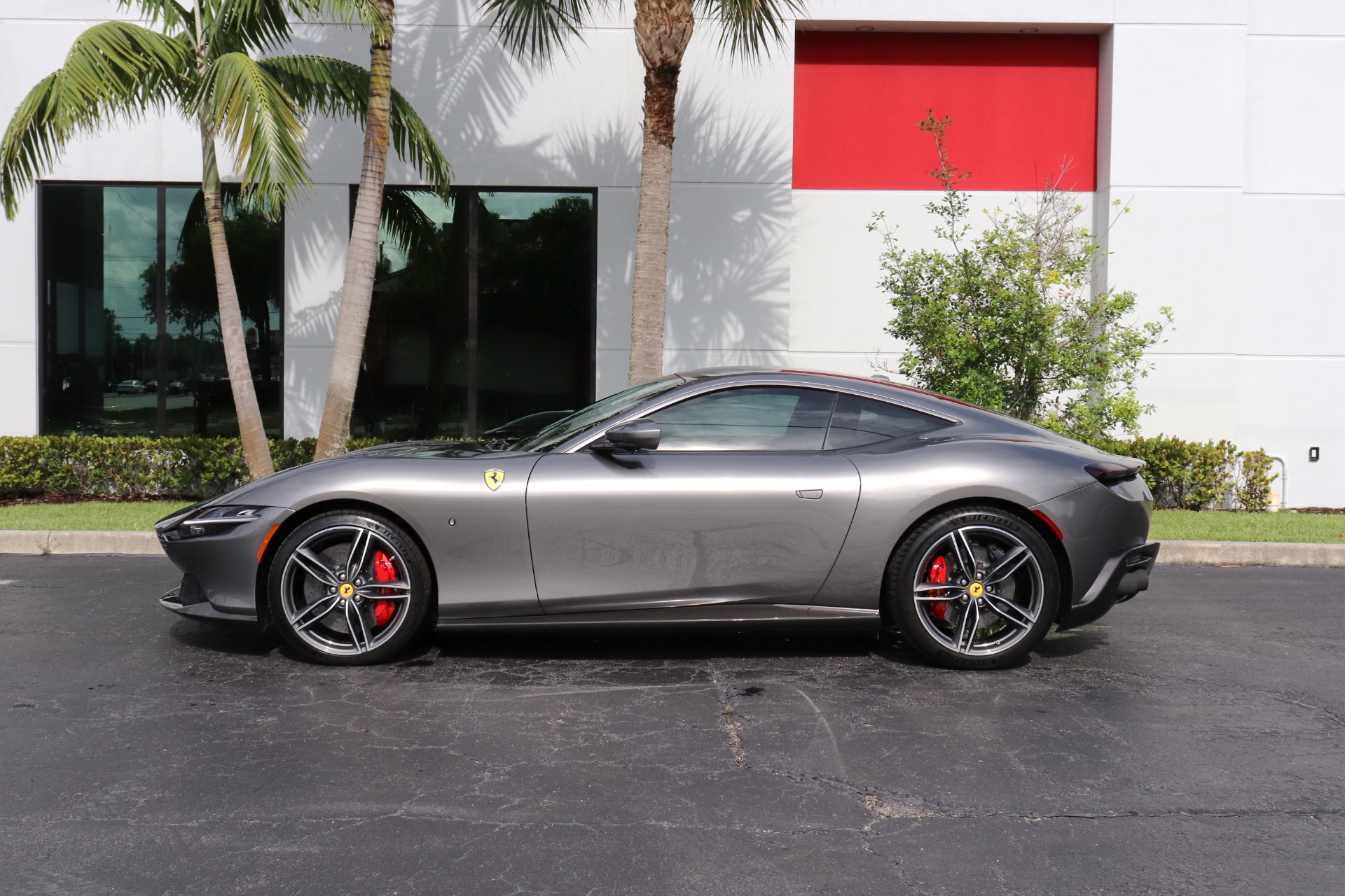 Used-2022-Ferrari-Roma