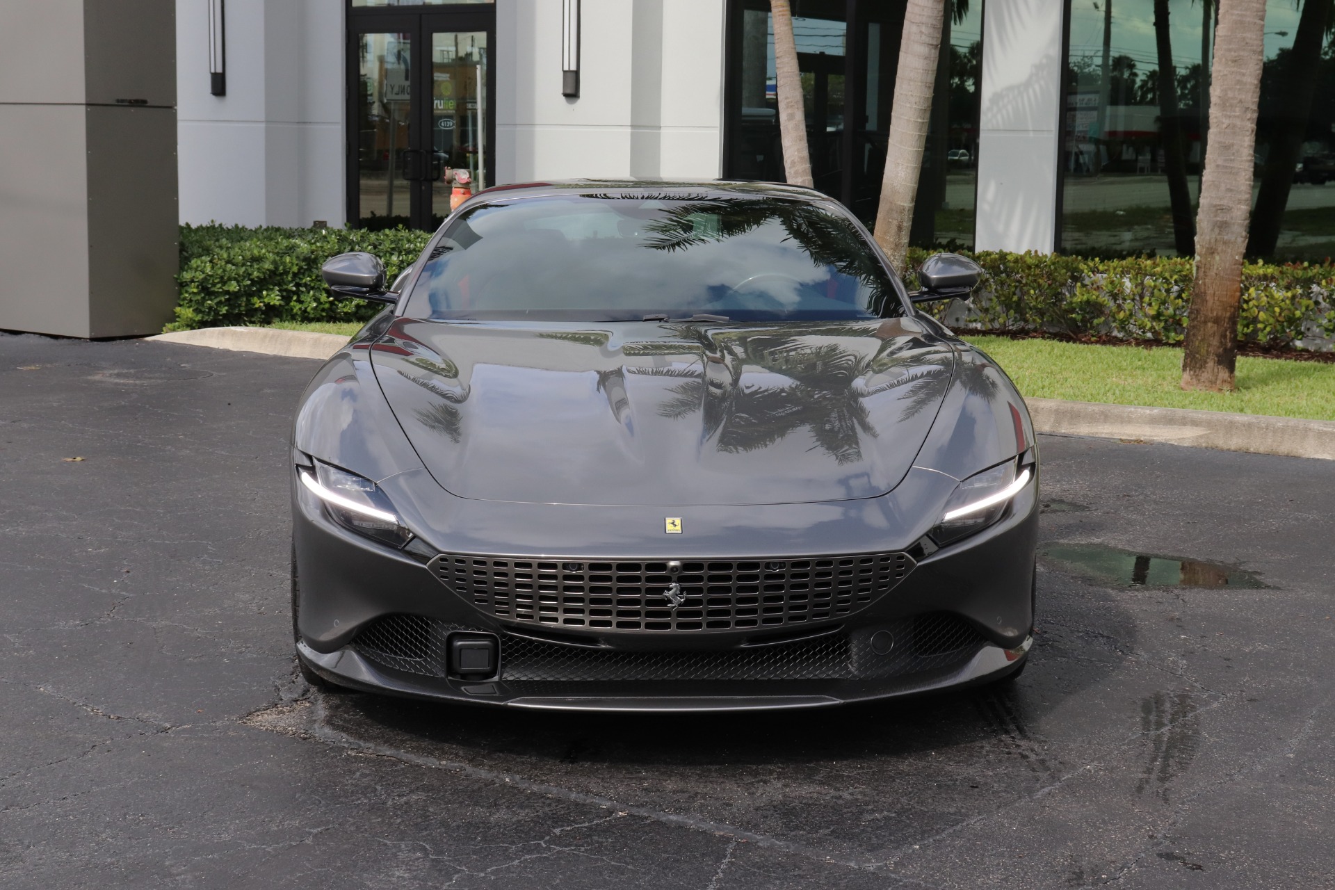 Used-2022-Ferrari-Roma