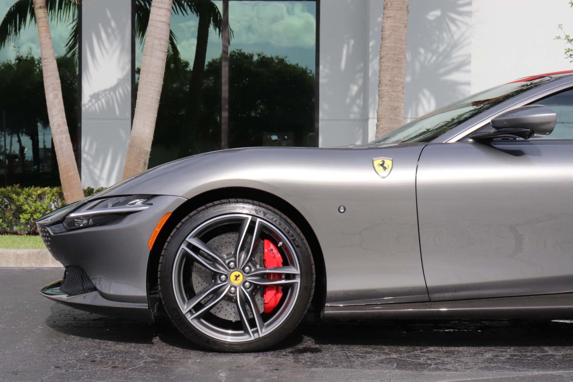 Used-2022-Ferrari-Roma