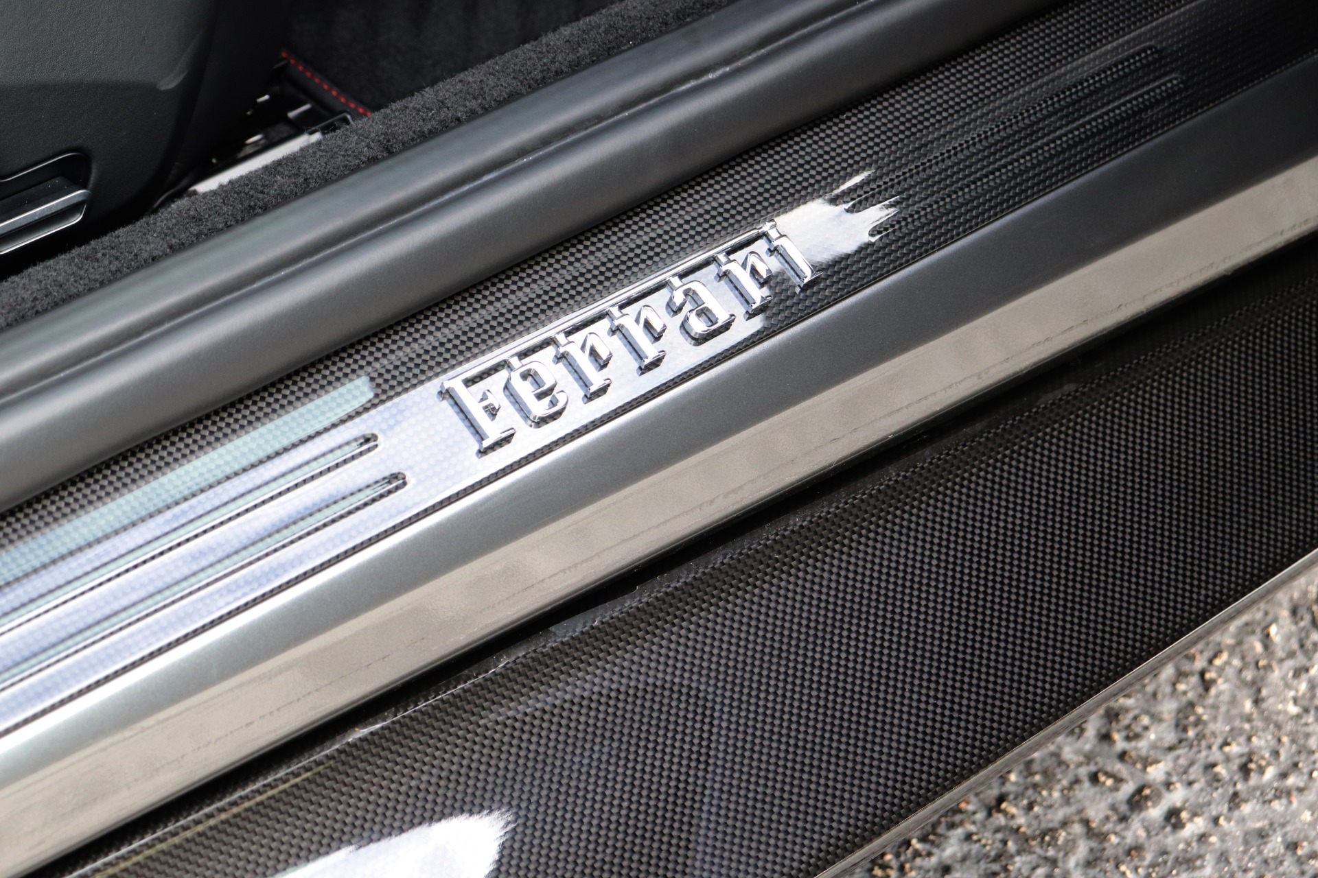 Used-2022-Ferrari-Roma
