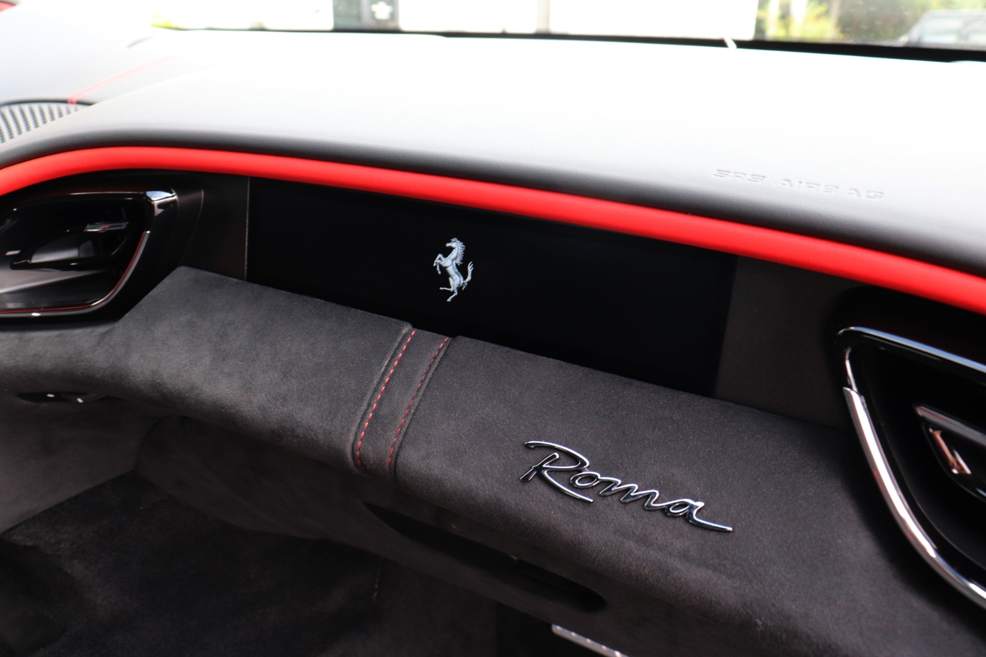 Used-2022-Ferrari-Roma