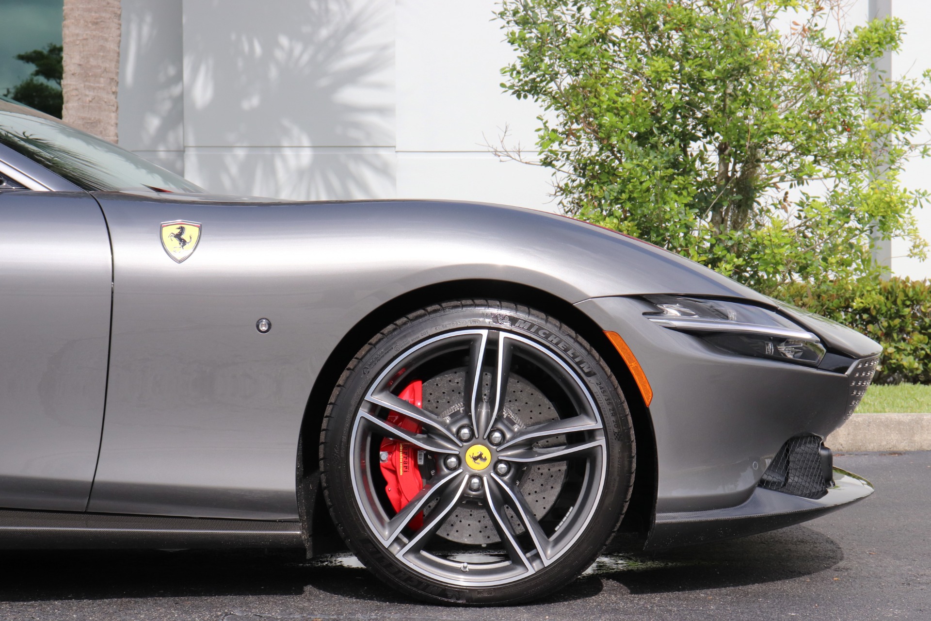 Used-2022-Ferrari-Roma