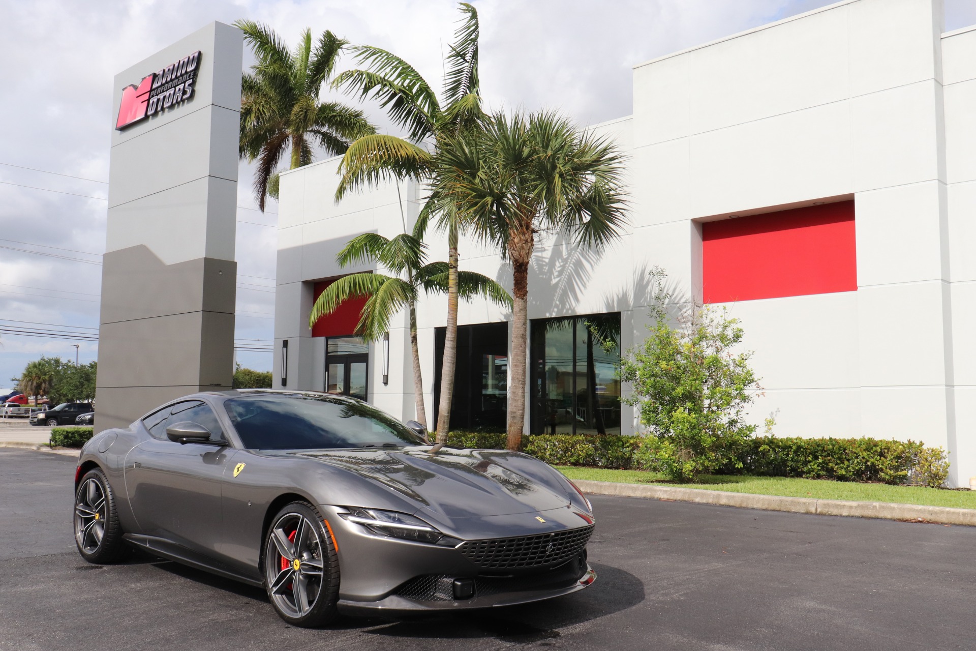 Used-2022-Ferrari-Roma
