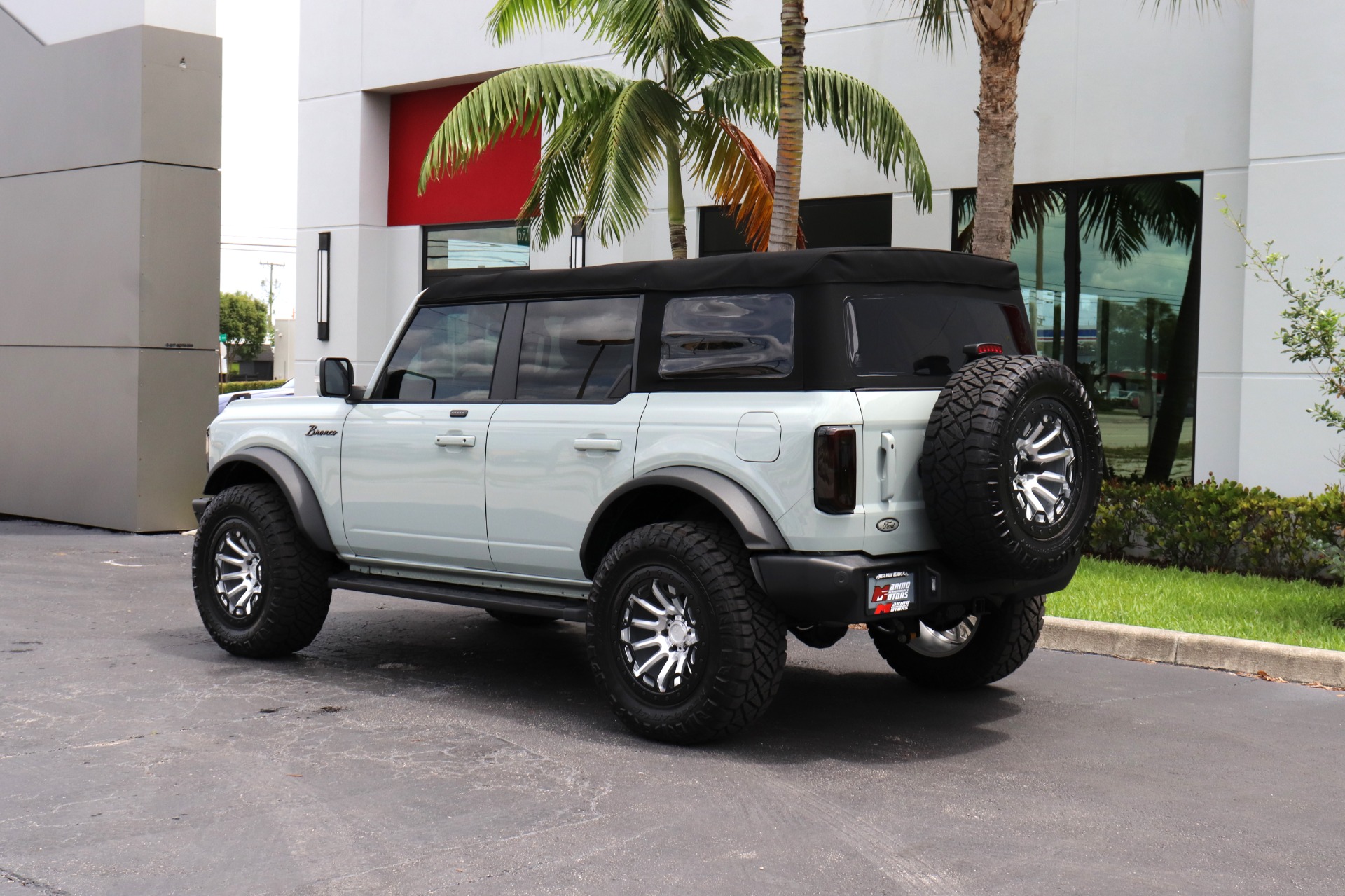 Used-2021-Ford-Bronco-Base-Advanced