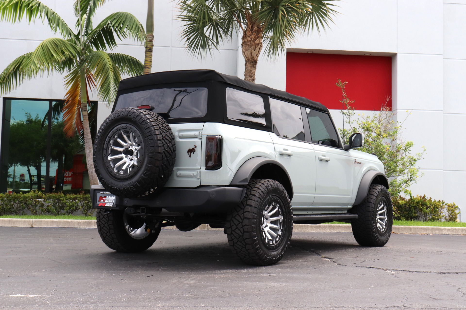 Used-2021-Ford-Bronco-Base-Advanced