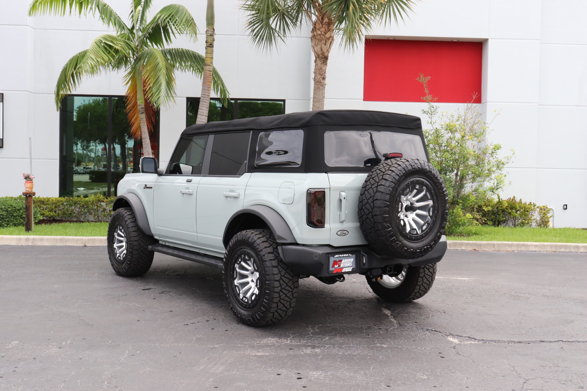 Used-2021-Ford-Bronco-Base-Advanced