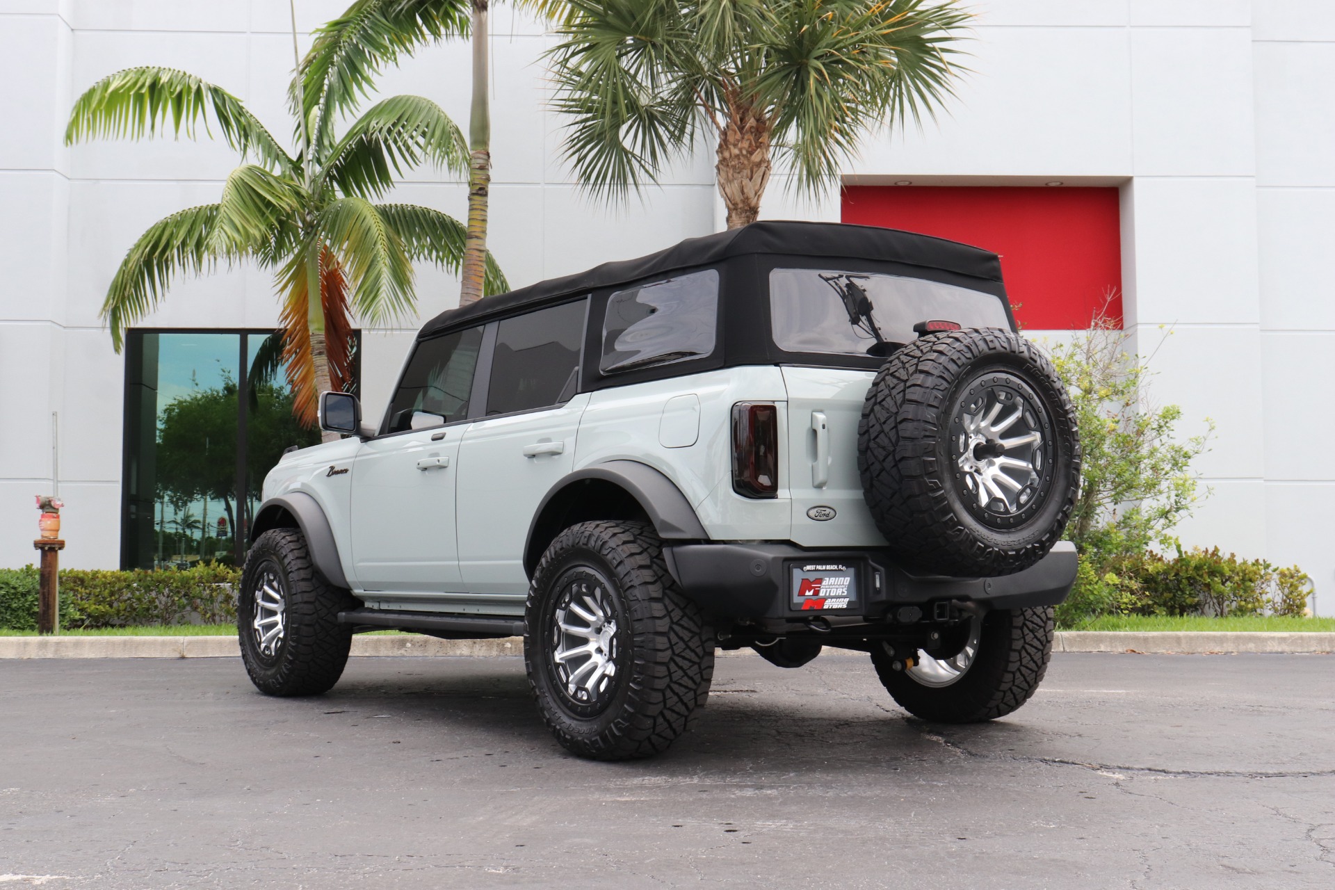 Used-2021-Ford-Bronco-Base-Advanced