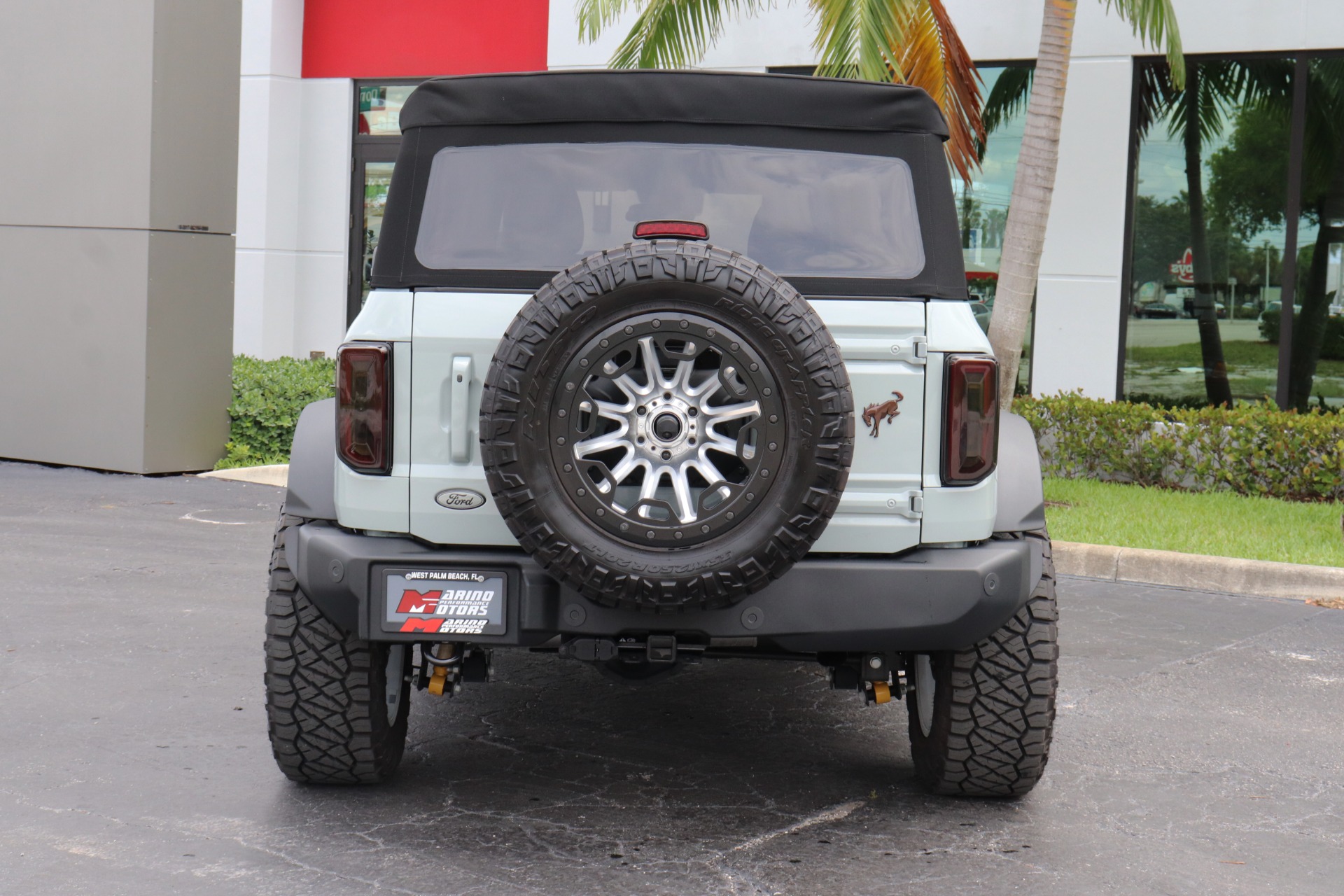 Used-2021-Ford-Bronco-Base-Advanced