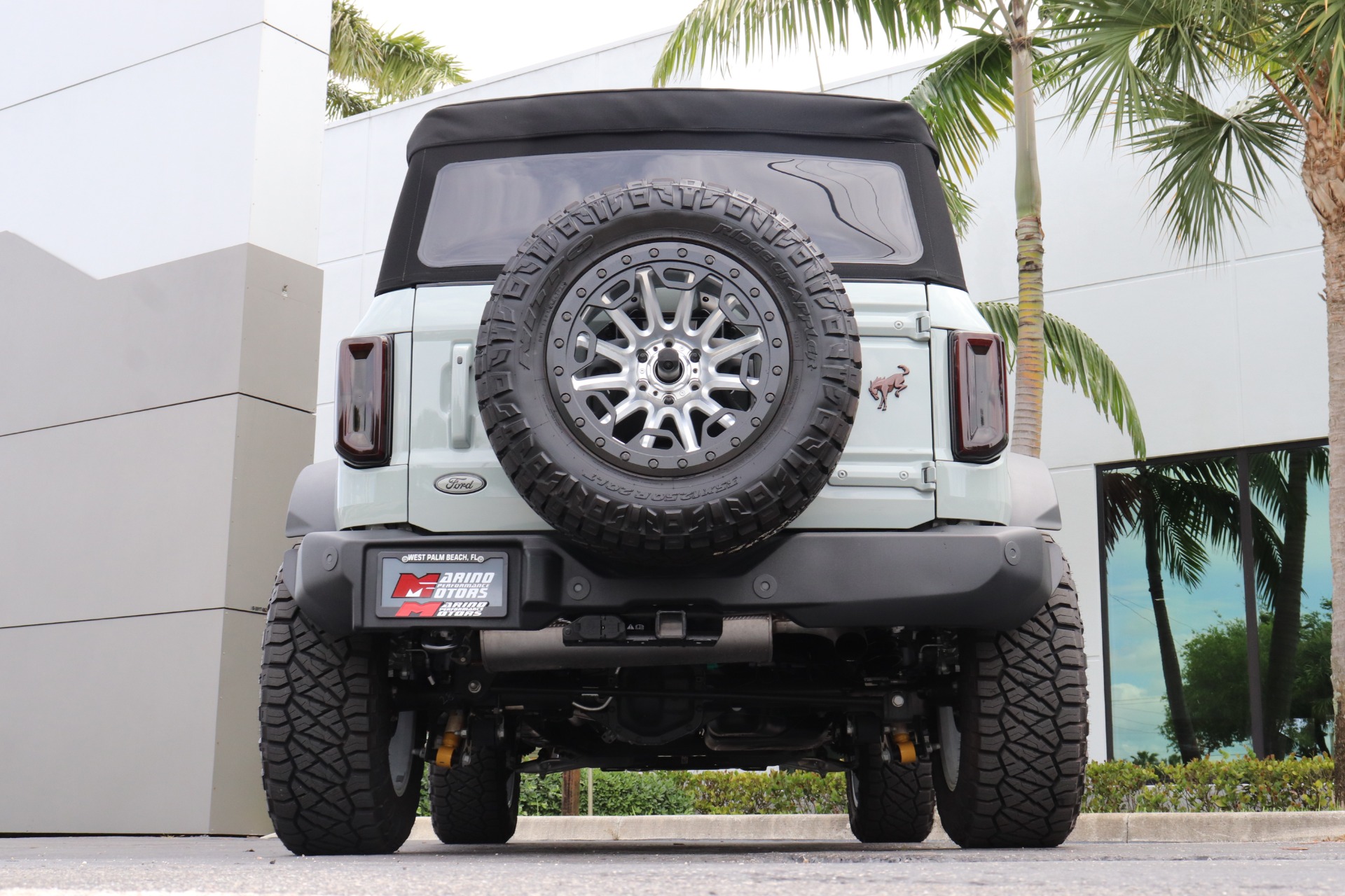 Used-2021-Ford-Bronco-Base-Advanced