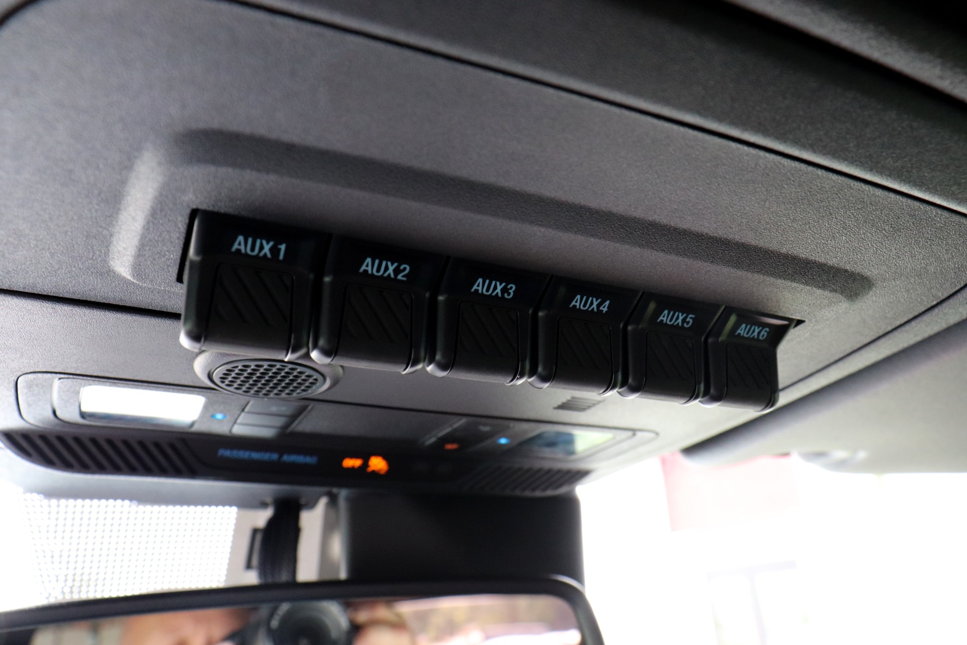 Used-2021-Ford-Bronco-Base-Advanced