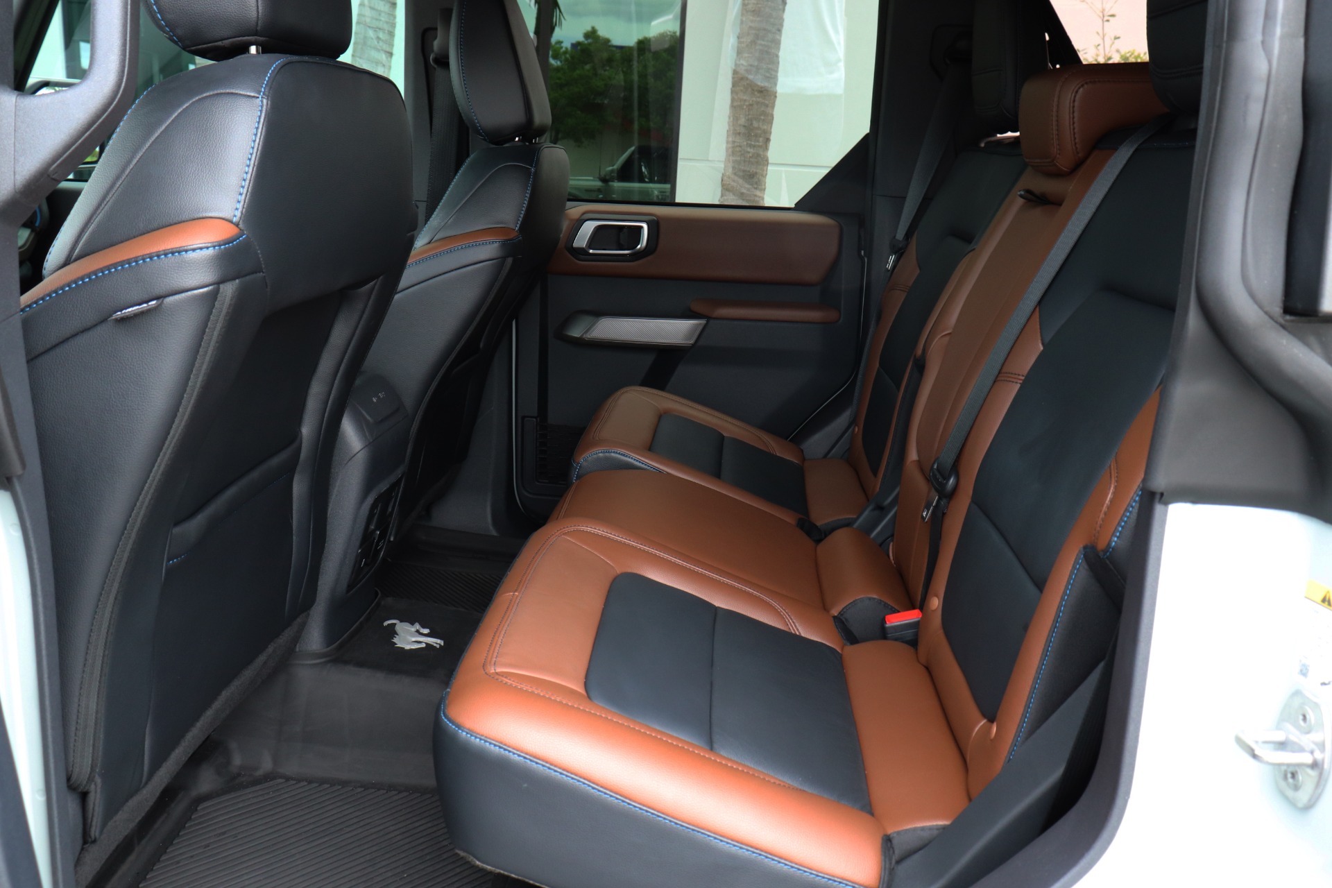 Used-2021-Ford-Bronco-Base-Advanced