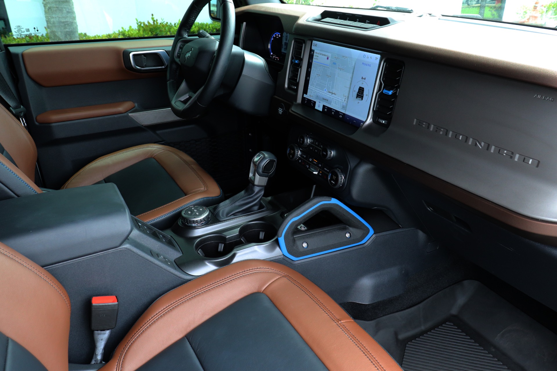 Used-2021-Ford-Bronco-Base-Advanced