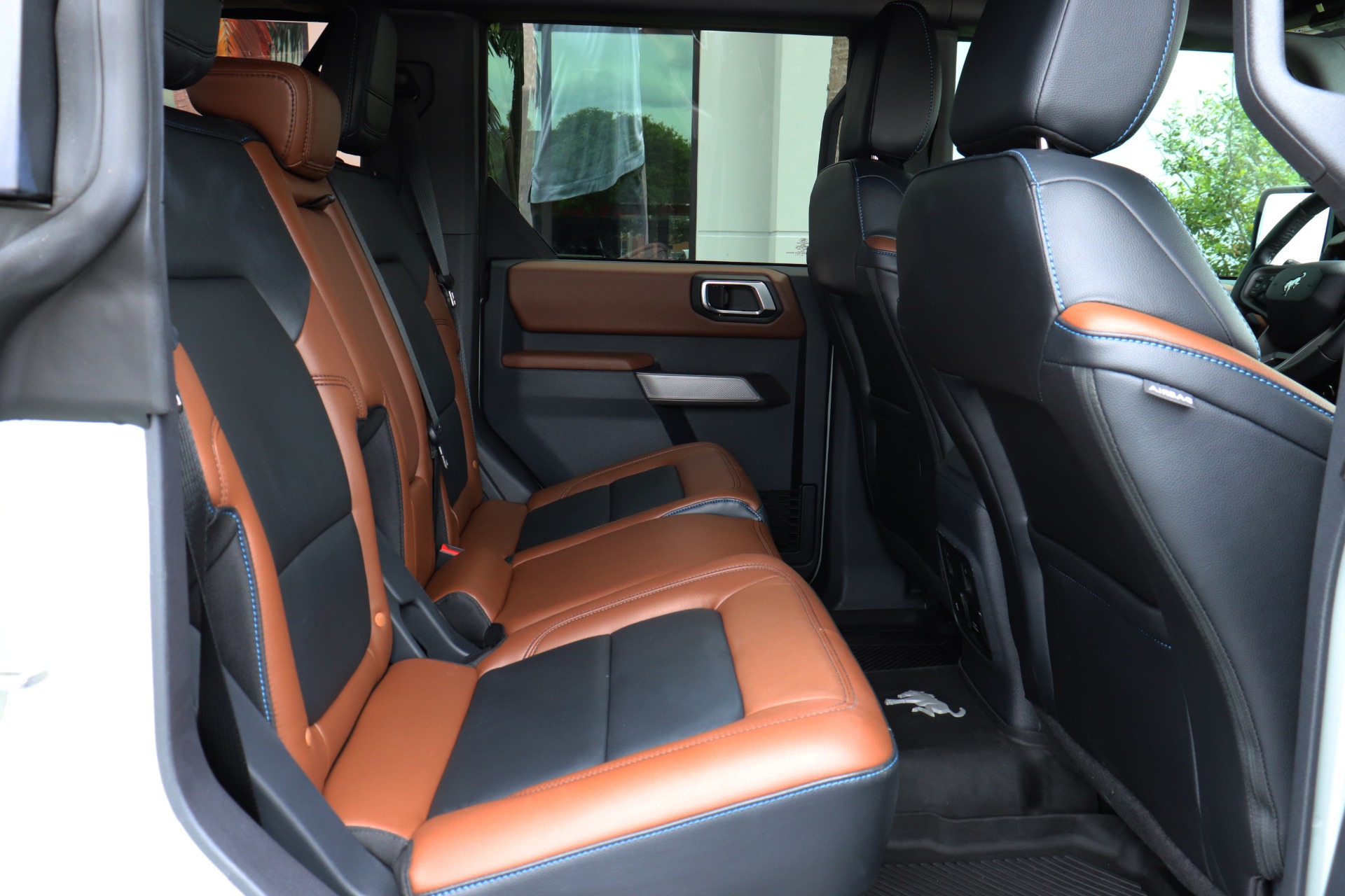 Used-2021-Ford-Bronco-Base-Advanced